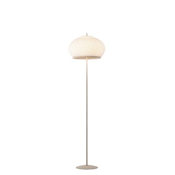 Knit 7485 Floor Lamp (PUSH)