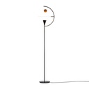 Nemo Lighting Newton Floor Lamp | lightingonline.eu