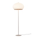 Vibia Knit 7487 Floor Lamp | lightingonline.eu