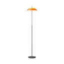 Vibia Mayfair 5510 Floor Lamp | lightingonline.eu