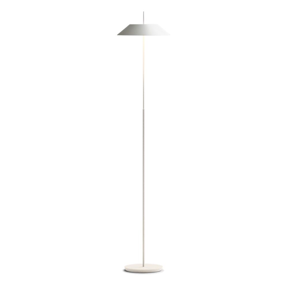 Vibia Mayfair 5515 Floor Lamp | lightingonline.eu
