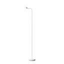 Vibia Pin 1660 Floor Lamp | lightingonline.eu