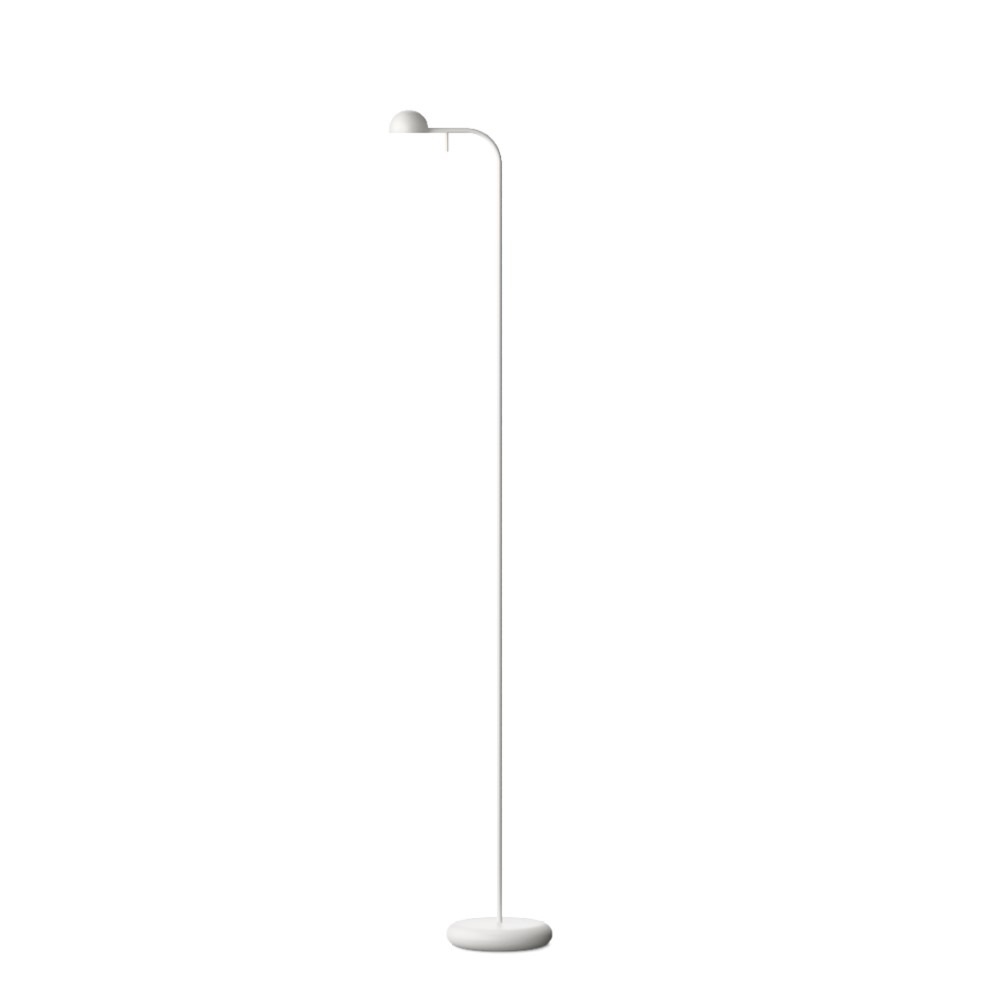 Vibia Pin 1660 Floor Lamp | lightingonline.eu