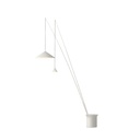 Vibia North 5605 Floor Lamp | lightingonline.eu
