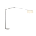 Vibia Balance 5190 Floor Lamp | lightingonline.eu