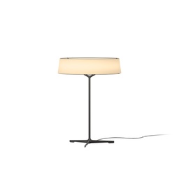 Dama 3225 Table Lamp (Black, PUSH)