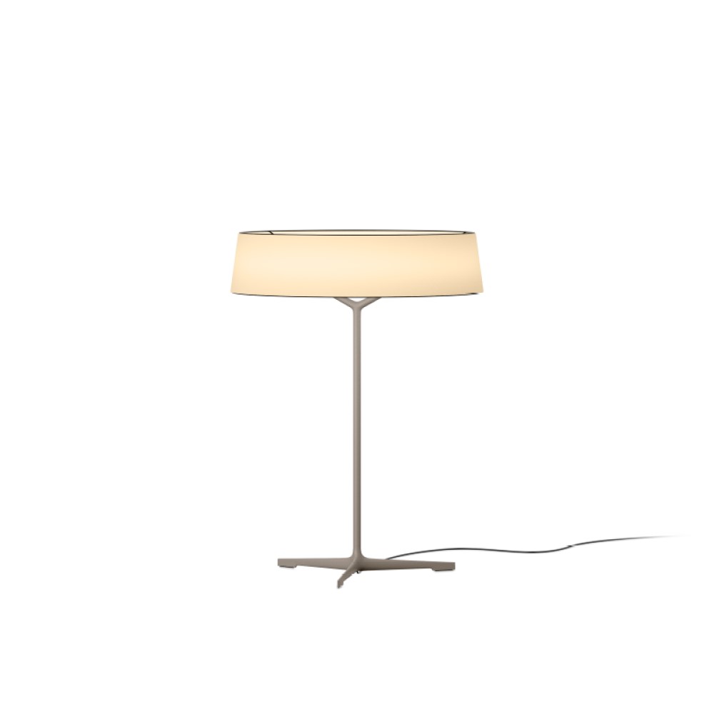 Vibia Dama 3225 Table Lamp | lightingonline.eu