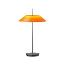 Vibia Mayfair 5500 Table Lamp | lightingonline.eu