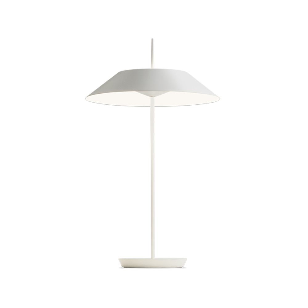 Vibia Mayfair 5505 Table Lamp | lightingonline.eu