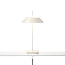 Mayfair Mini 5496 Table Lamp (Warm white)