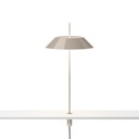 Vibia Mayfair Mini 5497 Table Lamp | lightingonline.eu