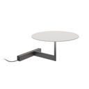 Vibia Flat 5965 Table Lamp | lightingonline.eu