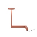 Vibia Flat 5970 Table Lamp | lightingonline.eu