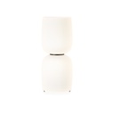 Vibia Ghost 4960 Table Lamp | lightingonline.eu