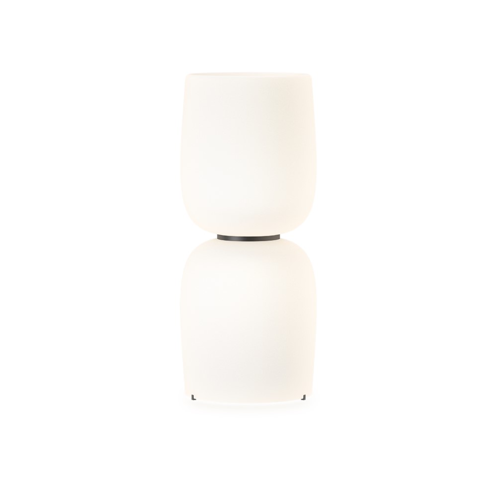 Vibia Ghost 4960 Table Lamp | lightingonline.eu