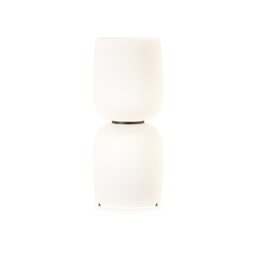 Ghost 4960 Table Lamp (PUSH)