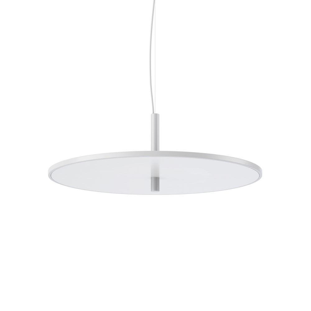 Flos My Disc Suspension Lamp | lightingonline.eu