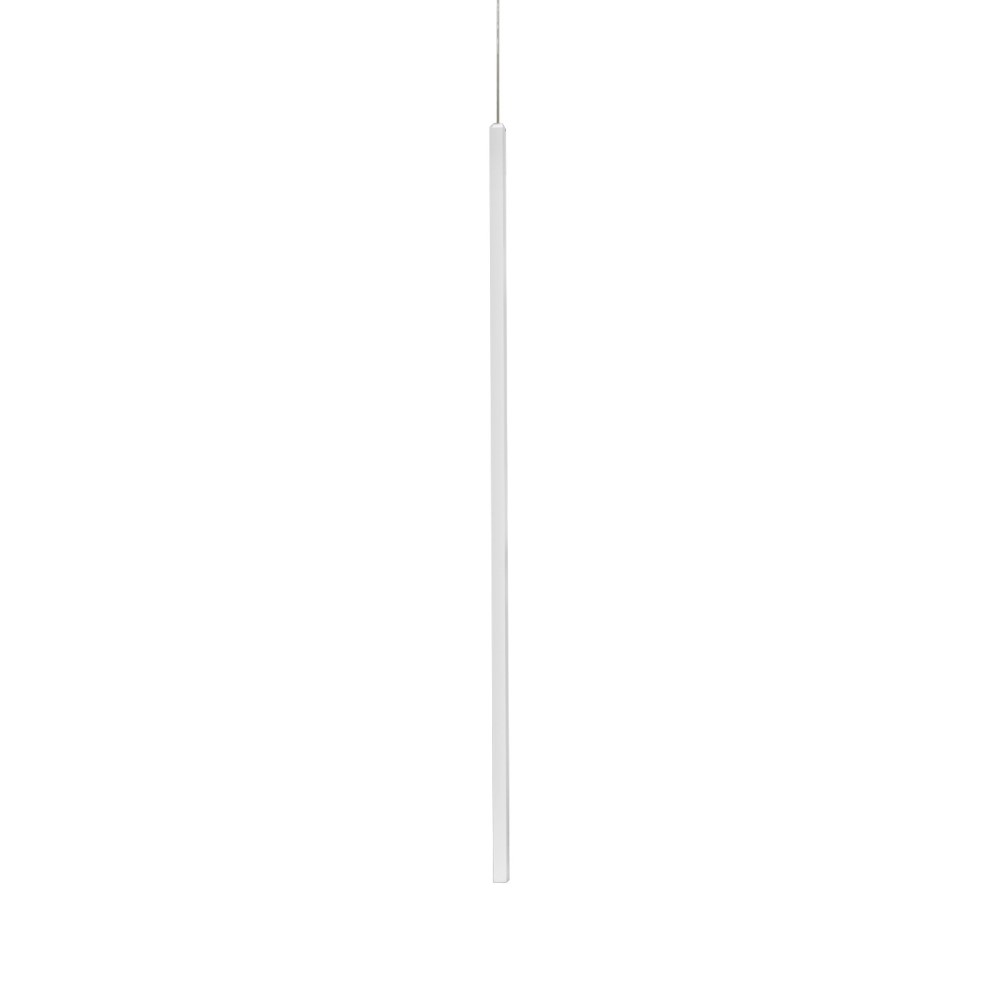 Nemo Lighting Linescapes Vertical Suspension Lamp | lightingonline.eu