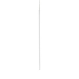 Linescapes Vertical Recessed Suspension Lamp (2700K - warm white)
