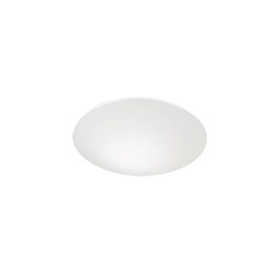 Puck 5400 G9 Ceiling and Wall Light