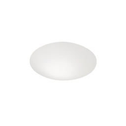 Puck 5410 G9 Ceiling and Wall Light