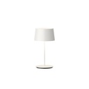 Vibia Warm 4895 Table Lamp | lightingonline.eu