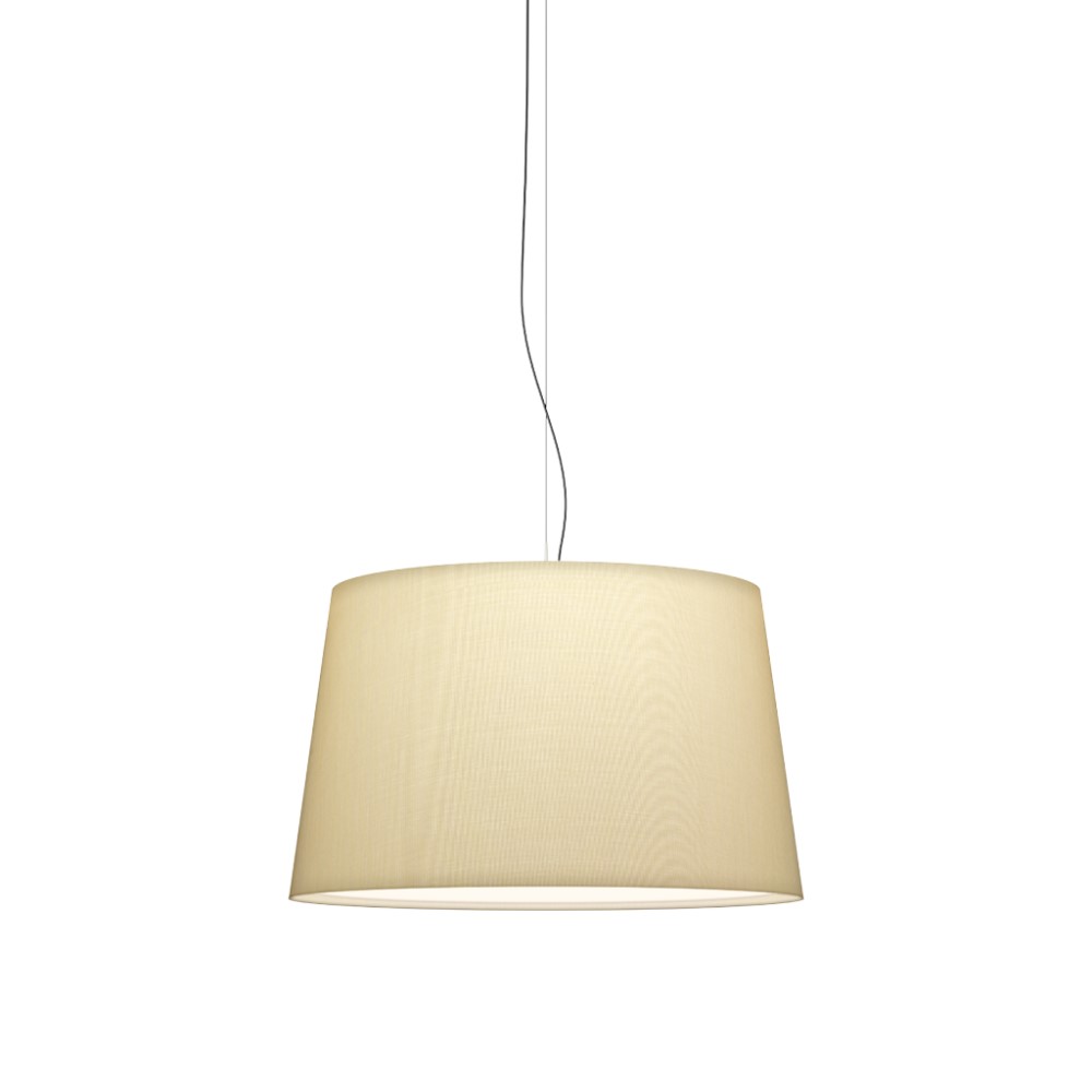 Vibia Warm 4925 Suspension Lamp | lightingonline.eu
