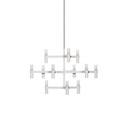 Nemo Lighting Crown Minor Suspension Lamp | lightingonline.eu