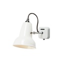 Anglepoise Original 1227 Mini Ceramic Wall Light | lightingonline.eu