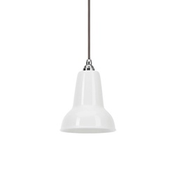 Original 1227 Mini Ceramic Suspension Lamp