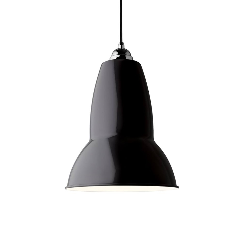 Anglepoise Original 1227 Maxi Suspension Lamp | lightingonline.eu