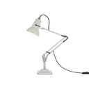 Anglepoise Original 1227 Mini Table Lamp | lightingonline.eu