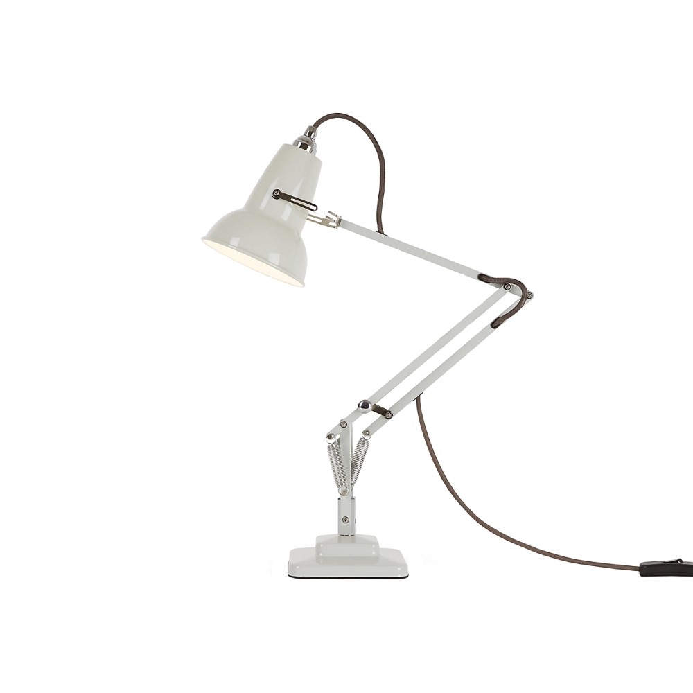 Anglepoise Original 1227 Mini Table Lamp | lightingonline.eu