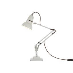 Original 1227 Mini Table Lamp (White)