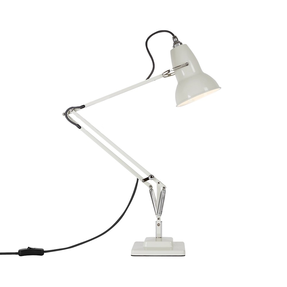 Anglepoise Original 1227 Table Lamp | lightingonline.eu