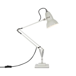Original 1227 Table Lamp (White)