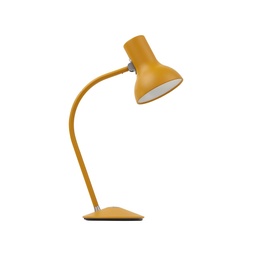 Type 75 Mini Table Lamp (Gold)