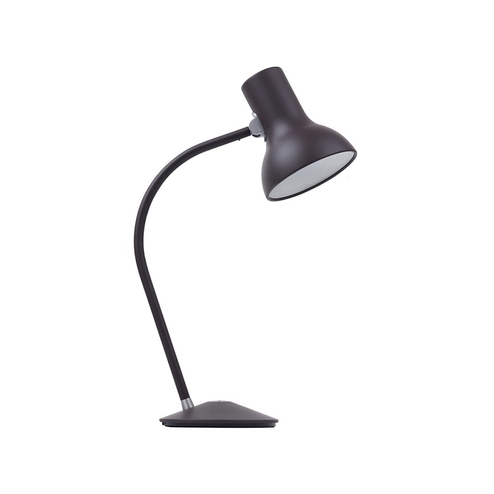 Anglepoise Type 75 Mini Table Lamp | lightingonline.eu