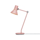 Anglepoise Type 80 Table Lamp | lightingonline.eu