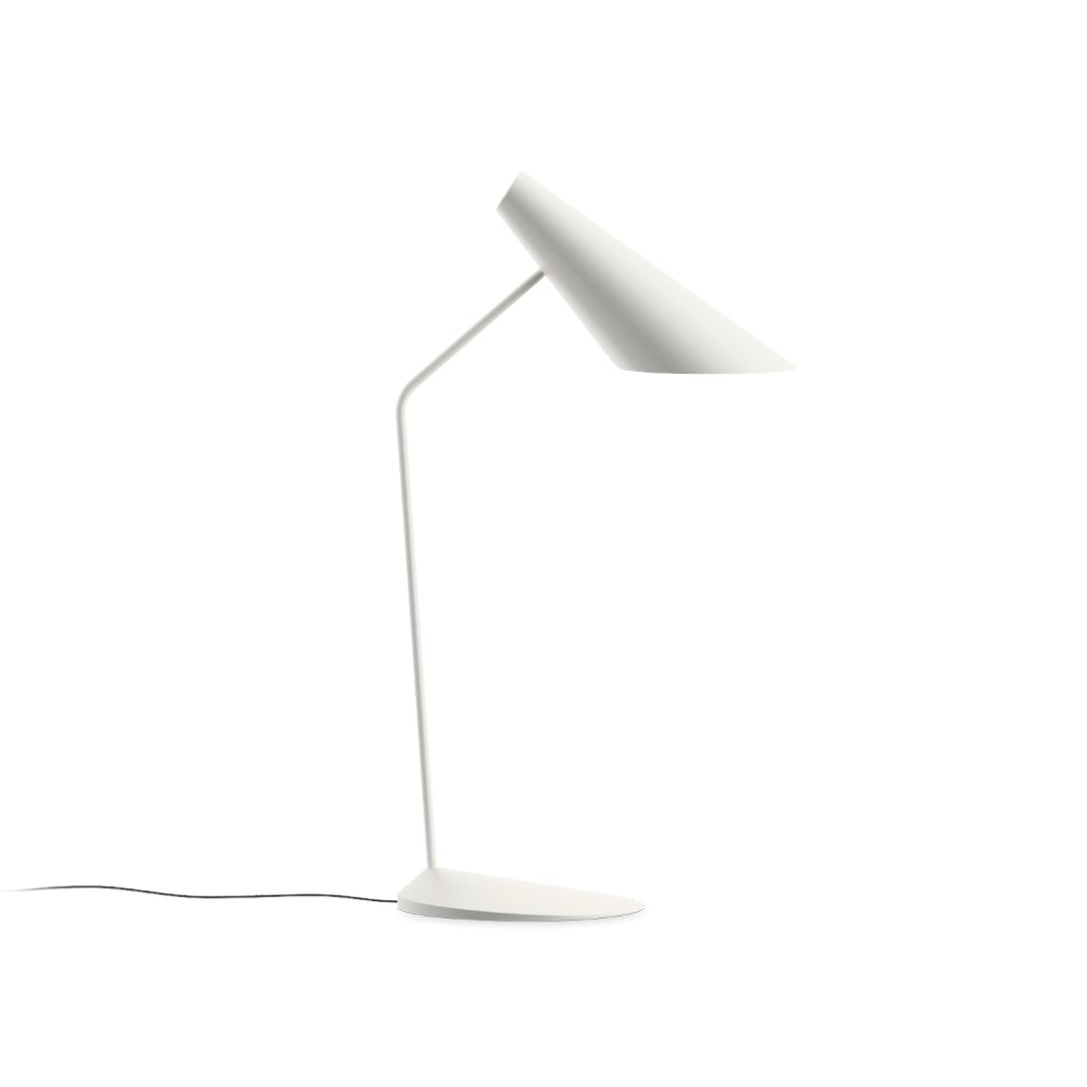 Vibia I.Cono 0700 Table Lamp | lightingonline.eu