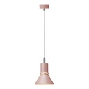 Anglepoise Type 80 Suspension Lamp | lightingonline.eu