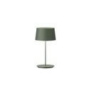 Vibia Warm 4896 Table Lamp | lightingonline.eu