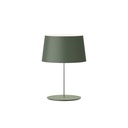 Vibia Warm 4901 Table Lamp | lightingonline.eu