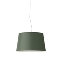 Vibia Warm 4926 Suspension Lamp | lightingonline.eu