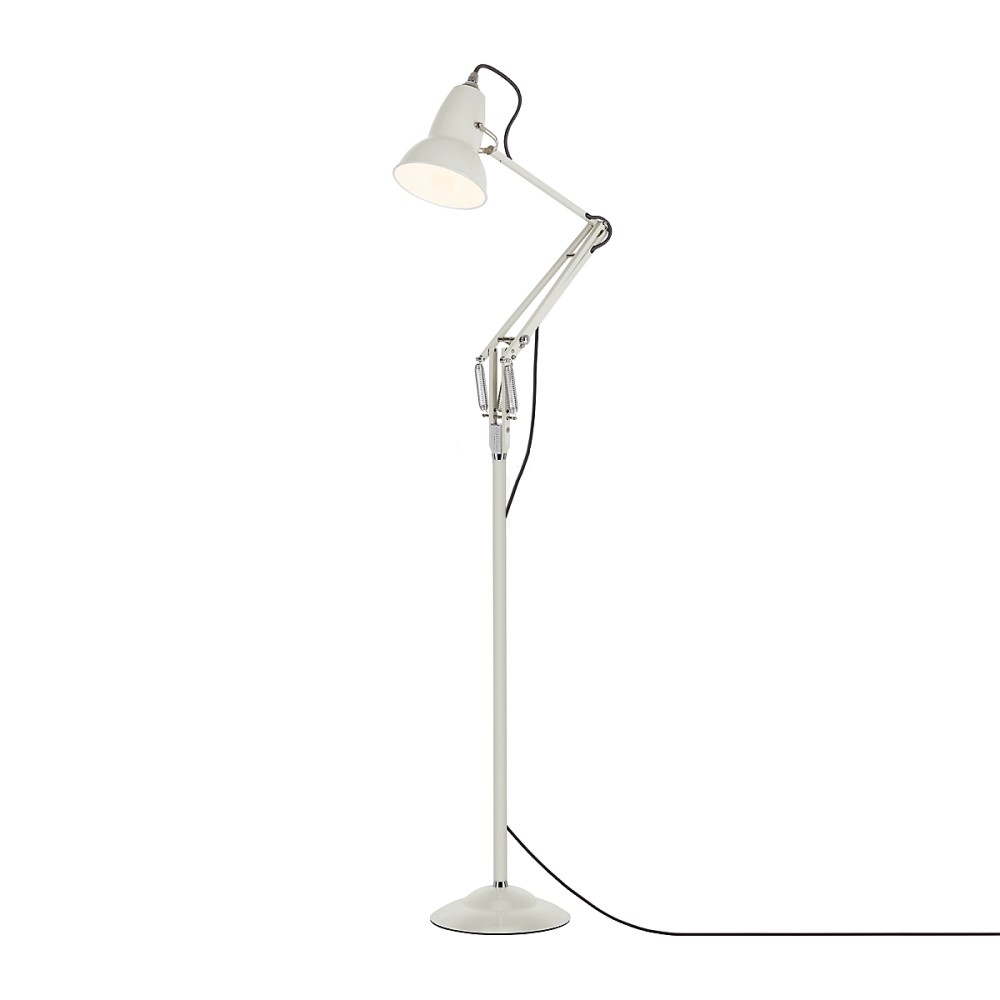 Anglepoise Original 1227 Floor Lamp | lightingonline.eu