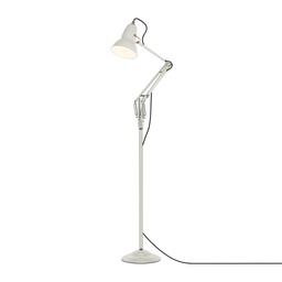 Original 1227 Floor Lamp (White)