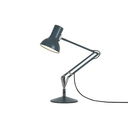 Type 75 Mini Table Lamp (Dark Grey)