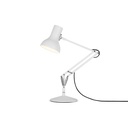 Anglepoise Type 75 Mini Table Lamp | lightingonline.eu