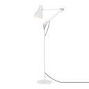 Anglepoise Type 75 Floor Lamp | lightingonline.eu