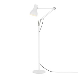 Type 75 Floor Lamp (White)